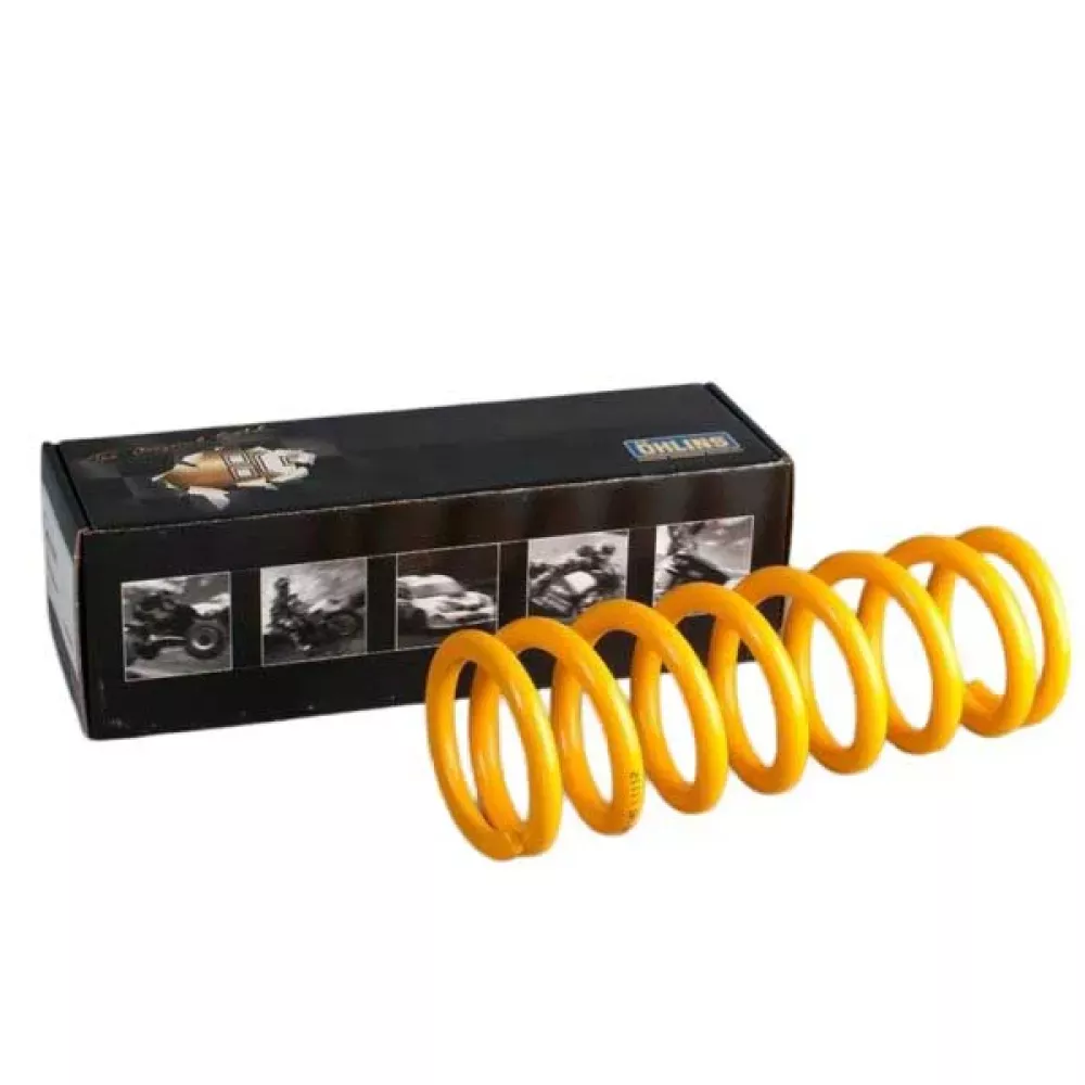 ÖHLINS - Shock Spring (01093-74)