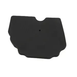 HokioMotorcycle air filter Benelli TRK 502/502 X
