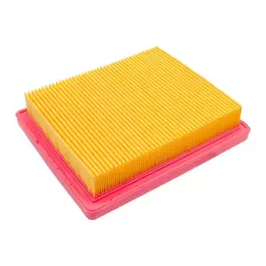HokioMotorcycle air filter CFMoto NK 300 19-23