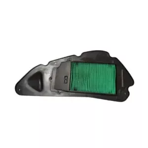 HokioMotorcycle air filter Honda Forza 125 21-23