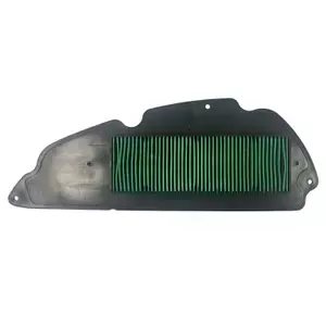 HokioMotorcycle air filter Honda Forza 300 18-20