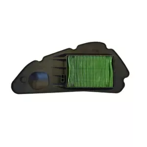 HokioMotorcycle air filter Honda SH 125/150cc