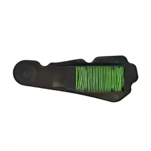 HokioMotorcycle air filter Honda