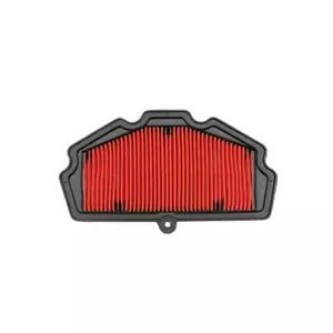 HokioMotorcycle air filter Kawasaki Z650 17-24