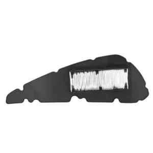HokioMotorcycle air filter Piaggio Beverly 400 HPE / MP3 21