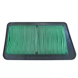 HokioMotorcycle air filter Suzuki Burgman 400cc
