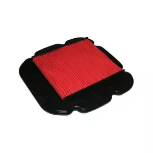 HokioMotorcycle air filter Suzuki V-Strom 650/1000 02-12