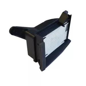 HokioMotorcycle air filter Yamaha T-Max 530