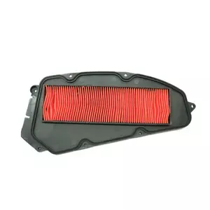 HokioScooter air filter Kymco X Citing I 400cc 13-15
