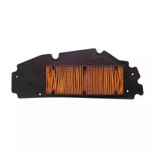 HokioScooter air filter Sym Joymax 250/300cc
