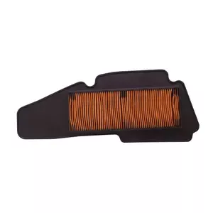 HokioScooter air filter Yamaha Xenter 125/150cc