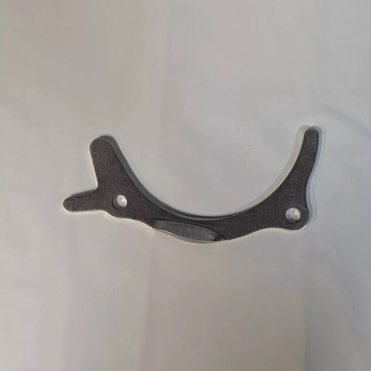 Honda Genuine Drive Drive Chain Guide for CRF150R/RB (23812KSE670)