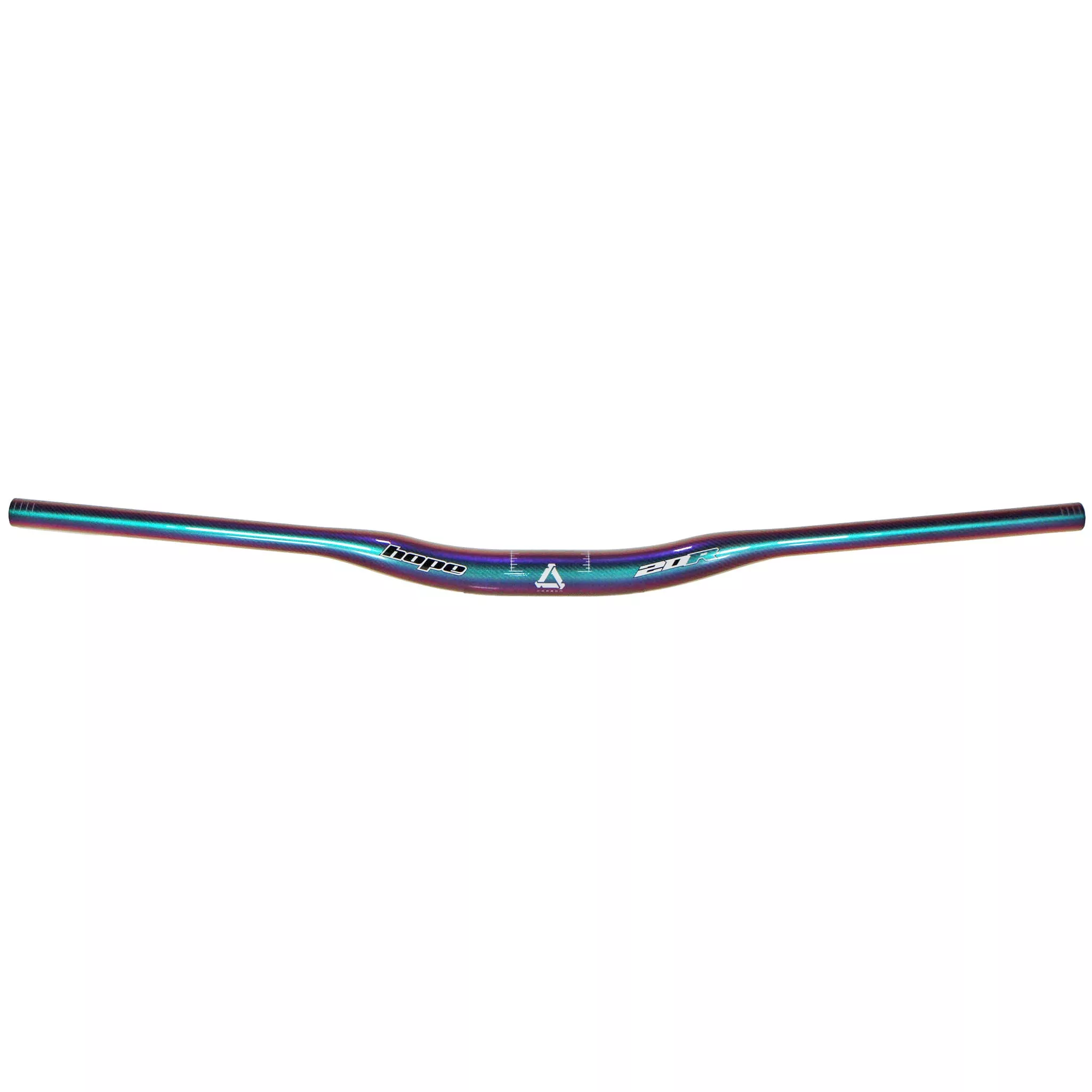 Hope Carbon Handlebar (35.0)