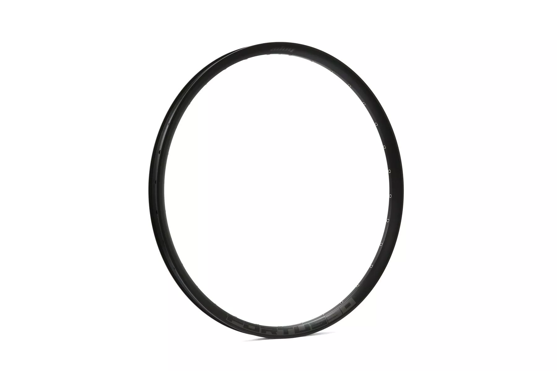 Hope Fortus 30w Rim