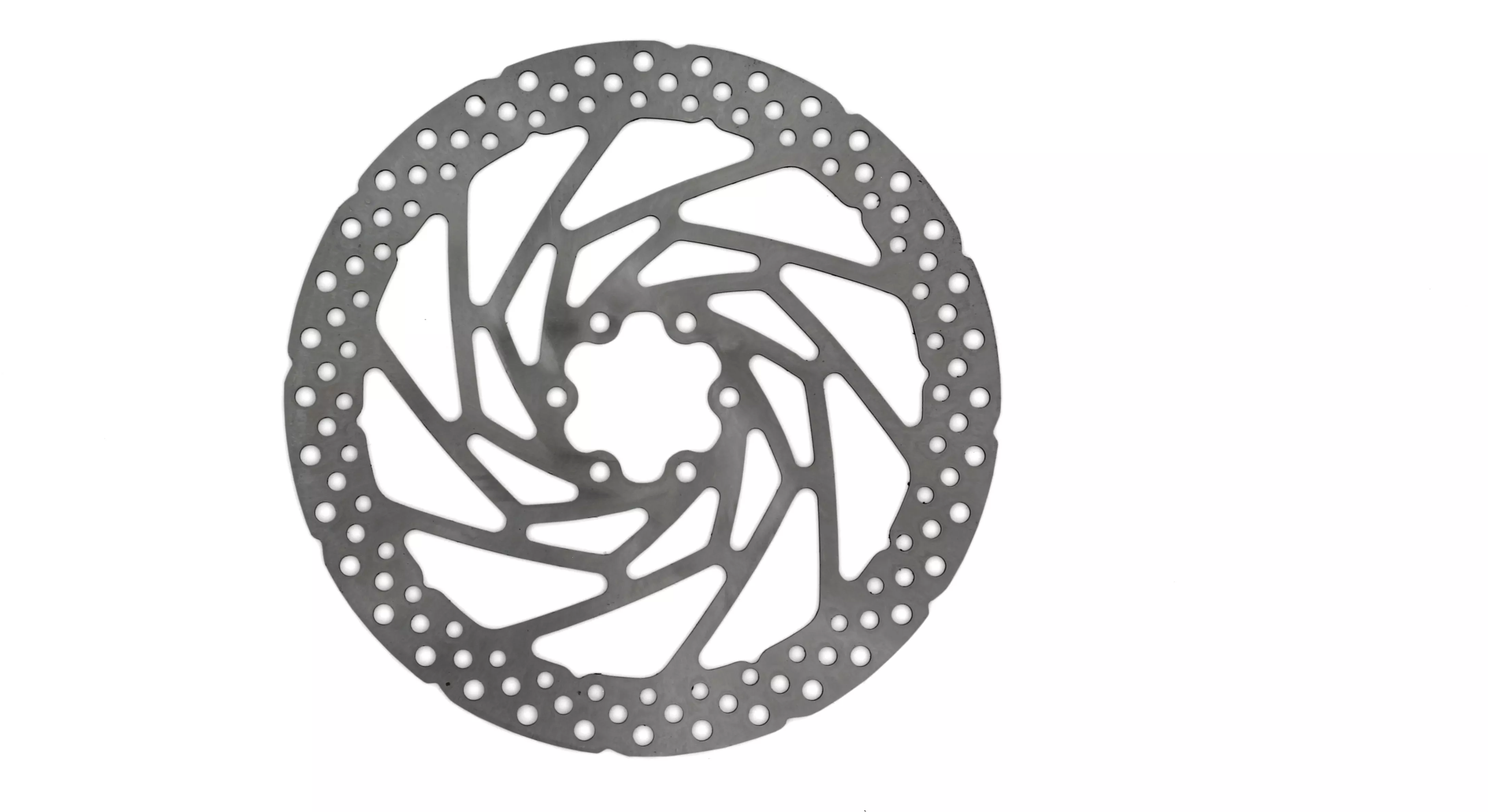 Hope Moto V2 Disc Brake Rotor