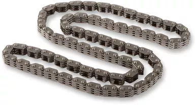 Hot Cams Cam Chain for KTM 350 EXC-F 2012-2016 HC98XRH2015112