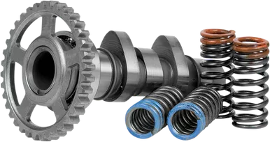 Hot Cams Exhaust Camshaft for Kawasaki KX250F 2011-2016 2219-1E