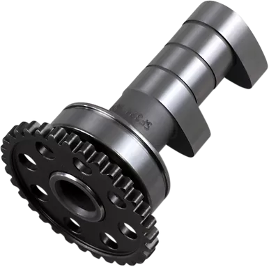 Hot Cams Stage 1 Intake Camshaft for 2017-2018 Yamaha YZ250F 4324-1IN