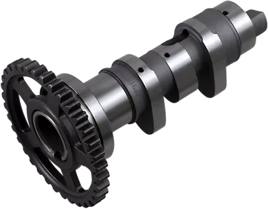 Hot Cams Stage 2 Camshaft for 2016-2017 Honda CRF250R 1319-2