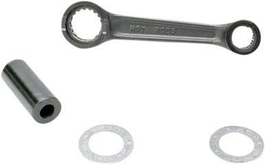 HOT RODS Connecting Rod 8106