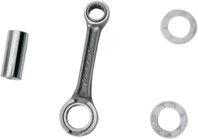 HOT RODS Connecting Rod 8126
