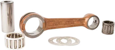 HOT RODS Connecting Rod 8129