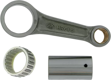 HOT RODS Connecting Rod 8665