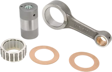 HOT RODS Connecting Rod 8690