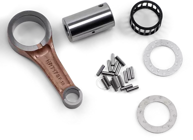 HOT RODS Connecting Rod 8717