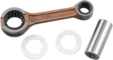 HOT RODS Connecting Rod 8718