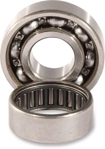HOT RODS Counter Balancer Bearing Kit - Honda BBK0001