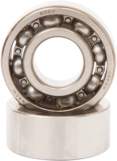 HOT RODS Counter Balancer Bearing Kit - Honda BBK0002