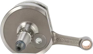 HOT RODS Crankshaft 4021