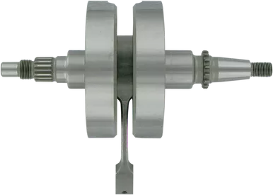 HOT RODS Crankshaft 4081