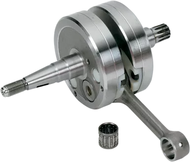 HOT RODS Crankshaft Assembly 4054