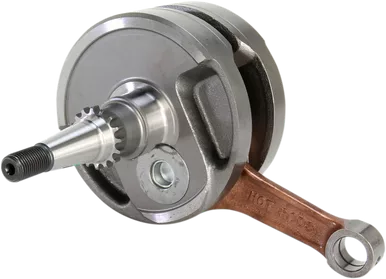HOT RODS Crankshaft Kit 4416