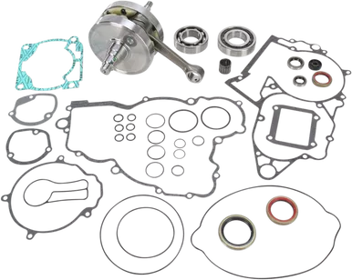 HOT RODS Crankshaft Kit CBK0005