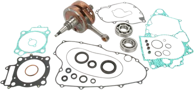 HOT RODS Crankshaft Kit CBK0017