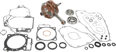 HOT RODS Crankshaft Kit CBK0159