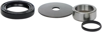 HOT RODS Seal Output Shaft OSK0002