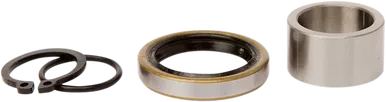 HOT RODS Seal Output Shaft OSK0009