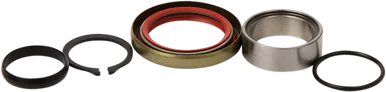 HOT RODS Seal Output Shaft OSK0011