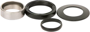 HOT RODS Seal Output Shaft OSK0026
