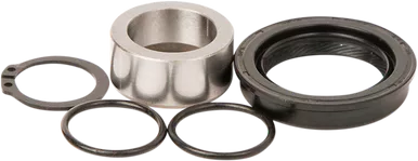 HOT RODS Seal Output Shaft OSK0032