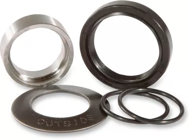 HOT RODS Seal Output Shaft OSK0039
