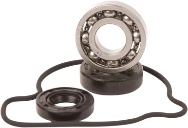 HOT RODS Water Pump Repair Kit - Honda WPK0006