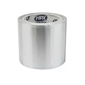 HPXAluminium adhesive tape