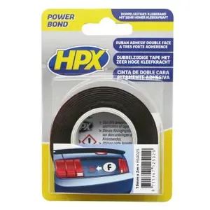 HPXDouble-sided adhesive tape