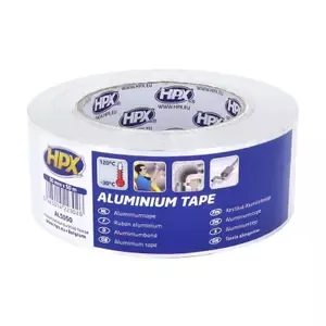 HPXFastening tape Duo