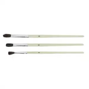 HPXLacquer brush
